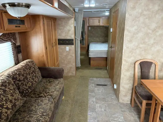 Travel Trail For Rent - Photo 10
