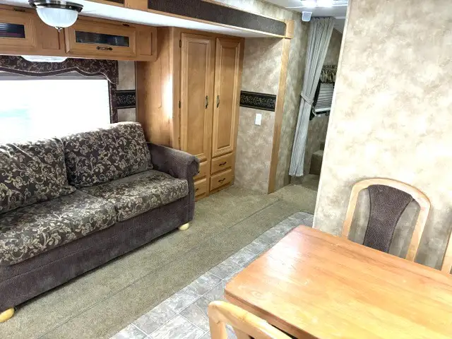 Travel Trail For Rent - Photo 12