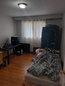 Room for rent near humber college - Photo 6