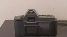 Canon T70 Camera - Photo 2