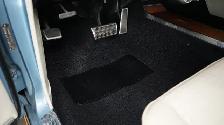 1966 Pontiac Tempest GTO Tribute - 400 V8. Power Disc Brakes - Photo 13