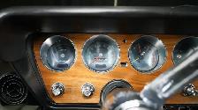 1966 Pontiac Tempest GTO Tribute - 400 V8. Power Disc Brakes - Photo 16