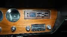 1966 Pontiac Tempest GTO Tribute - 400 V8. Power Disc Brakes - Photo 17