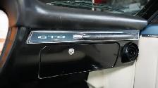 1966 Pontiac Tempest GTO Tribute - 400 V8. Power Disc Brakes - Photo 18