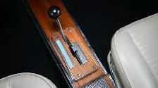 1966 Pontiac Tempest GTO Tribute - 400 V8. Power Disc Brakes - Photo 19
