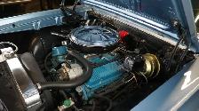 1966 Pontiac Tempest GTO Tribute - 400 V8. Power Disc Brakes - Photo 26