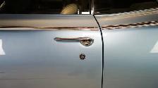 1966 Pontiac Tempest GTO Tribute - 400 V8. Power Disc Brakes - Photo 28