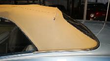 1966 Pontiac Tempest GTO Tribute - 400 V8. Power Disc Brakes - Photo 30
