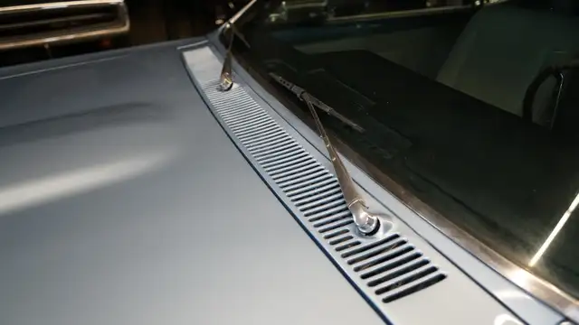 1966 Pontiac Tempest GTO Tribute - 400 V8. Power Disc Brakes - Photo 31
