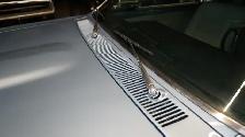 1966 Pontiac Tempest GTO Tribute - 400 V8. Power Disc Brakes - Photo 31