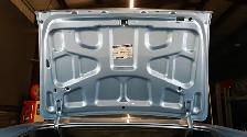 1966 Pontiac Tempest GTO Tribute - 400 V8. Power Disc Brakes - Photo 33