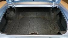 1966 Pontiac Tempest GTO Tribute - 400 V8. Power Disc Brakes - Photo 34