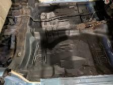 1966 Pontiac Tempest GTO Tribute - 400 V8. Power Disc Brakes - Photo 36