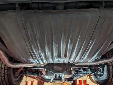 1966 Pontiac Tempest GTO Tribute - 400 V8. Power Disc Brakes - Photo 39