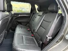 2012 Kia Sorento 2012 KIA SORENTO  , 4X4 ,  AUTOMATIQUE , SIEGES - Photo 4
