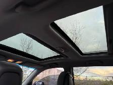2012 Kia Sorento 2012 KIA SORENTO  , 4X4 ,  AUTOMATIQUE , SIEGES - Photo 6