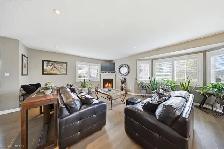 Work, Live & Entertain at 28 Talbot Street, Scotland ON - Photo 2