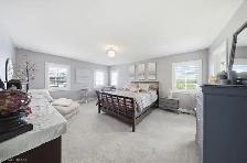 Work, Live & Entertain at 28 Talbot Street, Scotland ON - Photo 4