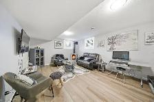 Work, Live & Entertain at 28 Talbot Street, Scotland ON - Photo 5