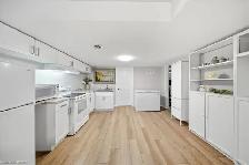 Work, Live & Entertain at 28 Talbot Street, Scotland ON - Photo 6