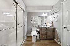 Work, Live & Entertain at 28 Talbot Street, Scotland ON - Photo 7