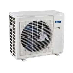 Heat Pump Ac Sale
