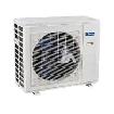 Heat Pump Ac Sale