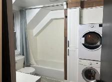2 bedroom apartment | 55 Rosemount Avenue, Ottawa - Photo 2