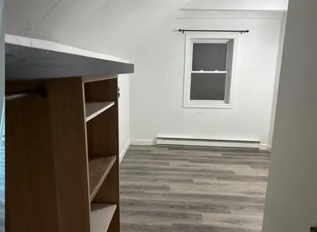 2 bedroom apartment | 55 Rosemount Avenue, Ottawa - Photo 3
