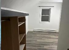 2 bedroom apartment | 55 Rosemount Avenue, Ottawa - Photo 3