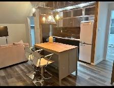 2 bedroom apartment | 55 Rosemount Avenue, Ottawa - Photo 4