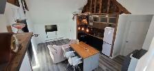 2 bedroom apartment | 55 Rosemount Avenue, Ottawa - Photo 5