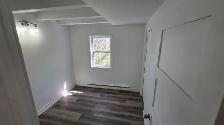 2 bedroom apartment | 55 Rosemount Avenue, Ottawa - Photo 6
