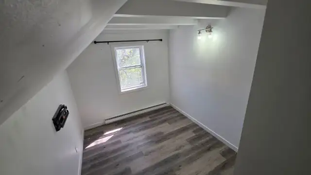 2 bedroom apartment | 55 Rosemount Avenue, Ottawa - Photo 7