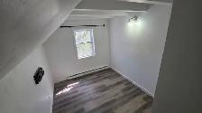2 bedroom apartment | 55 Rosemount Avenue, Ottawa - Photo 7