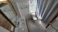 2 bedroom apartment | 55 Rosemount Avenue, Ottawa - Photo 8
