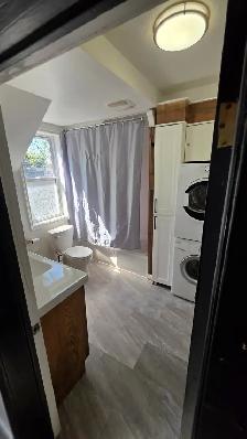 2 bedroom apartment | 55 Rosemount Avenue, Ottawa - Photo 9