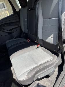 2014 Ford Escape - Photo 8