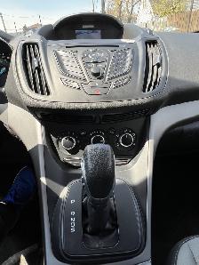 2014 Ford Escape - Photo 12