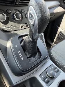 2014 Ford Escape - Photo 13