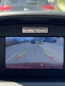 2014 Ford Escape - Photo 14