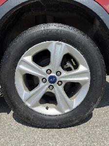 2014 Ford Escape - Photo 15