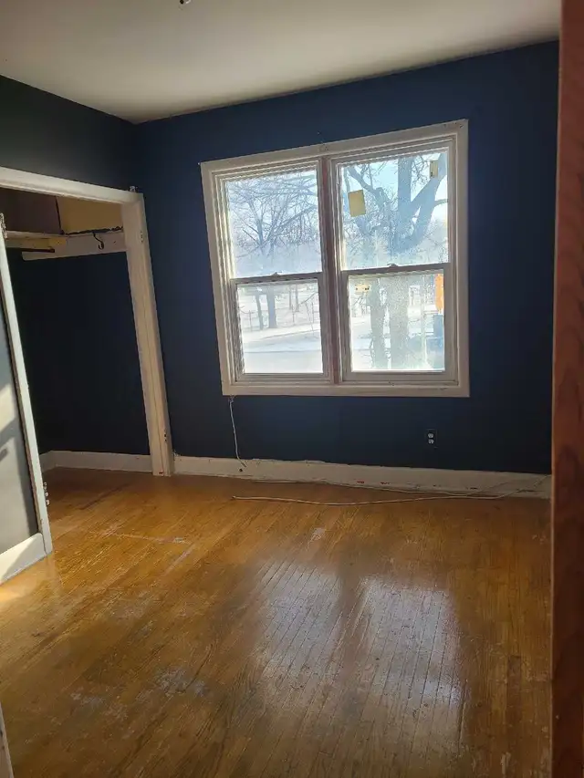 House For Rent - Photo 4