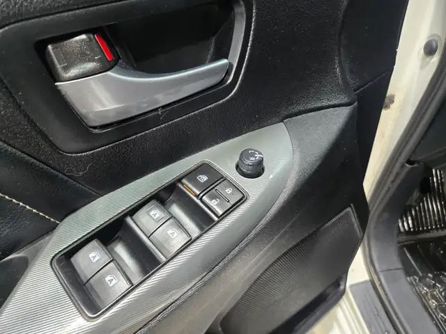 2015 TOYOTA SIENNA SE - 8 PASSAGERS(RARE) - FINANCEMENT RAPIDE - Photo 10