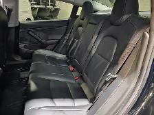 Model 3 2019