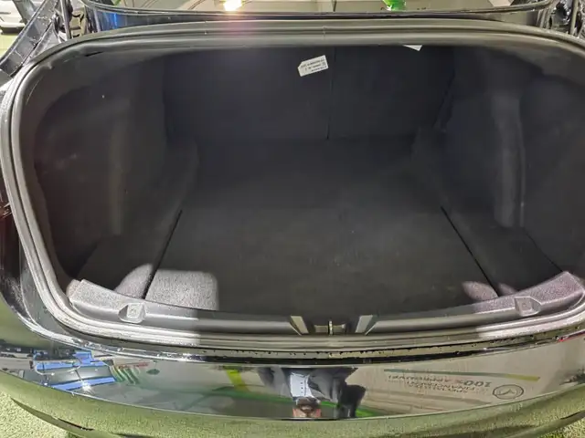 Model 3 2019 - Photo 2