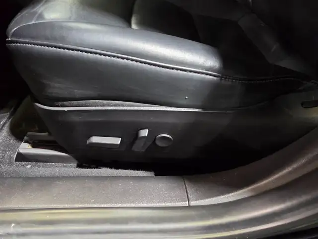 Model 3 2019 - Photo 4