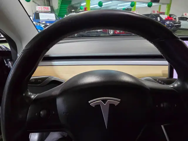 Model 3 2019 - Photo 5
