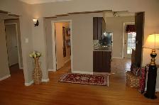 5 Bedroom House for Rent close to Down Town, C-Train - Photo 4