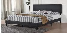 Twin to King Bed Frames Velvet Bed Frames Available
